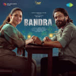 Bandra