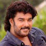 Dr Sundar C