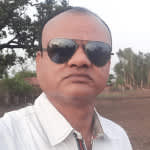 Dinesh Patel