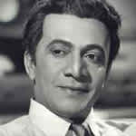 Raja Paranjape