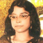 Nirmala Misra