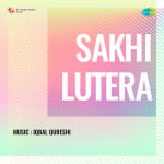 Sakhi Lutera