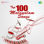 Top 100 Malayalam Songs