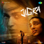 Jigra (Youtube)