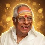 M.S. Viswanathan