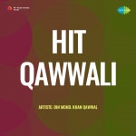 Hit Qawwali
