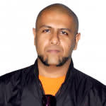 Vishal Dadlani
