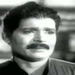 S. V. Subbaiah