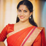 Swasika