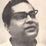 Dhananjoy Bhattacharya