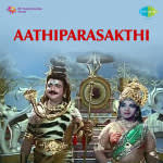 Aadhiparasakthi