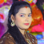 Kavita Yadav