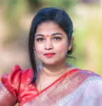 Adila Noor
