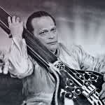 Pt. Prabhakar Karekar
