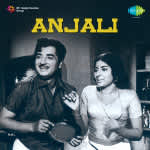 Anjali