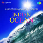 Indian Ocean A Musical Voyage With No Frontiers