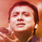 P. Unnikrishnan