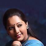Jayati Chakraborty
