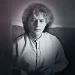 Pt. Shiv Kumar Sharma
