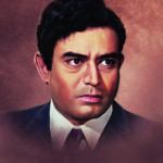 Sanjeev Kumar