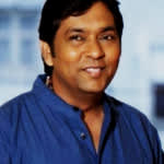 Bhavdeep Jaipurwale
