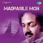 Madasile Mon