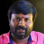 Chella Thangaiah