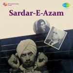 Sardar E Azam