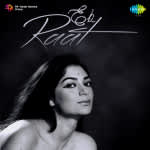 Ek Raat