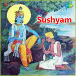 Sushyam