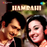 Hamrahi