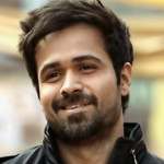 Emraan Hashmi