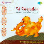 Mlv - Sri Ganapathinee