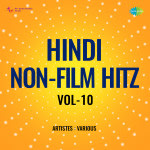 Hindi Non-Film Hitz Vol-10