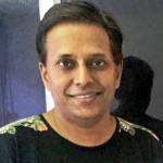 Ramjeevan