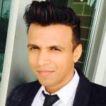 Abhijeet Sawant