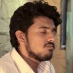 Prasanna Suresh