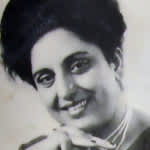 Jagmohan Kaur
