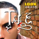 Look Again