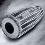 Mrudangam