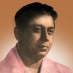 Chitraguptha
