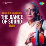 The Dance Of Sound