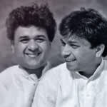 Ganesh-Kumaresh