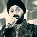 Kuldeep Singh