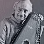 Pt. Ajay Pohankar