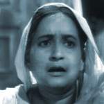 Leela Mishra