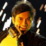 Sachin Gupta