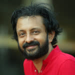 Harinarayan (South)