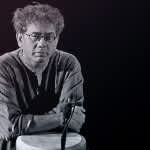 Taufiq Qureshi