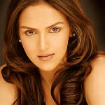 Esha Deol